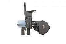 Кран пічки Audi A6 04-11 Bogap A4122107, фото 2