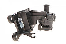 Кран пічки Audi A6 04-11 Bogap A4122107, фото 3