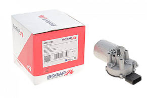 Моторчик склоочисника Skoda Octavia / VW Golf IV 96-10 Bogap A5511109