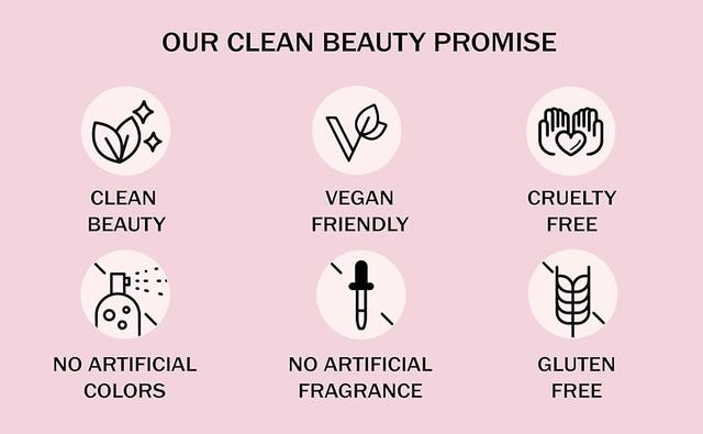 SATURDAY SKIN Pretty Pop Probiotic Power Whipped Cream
