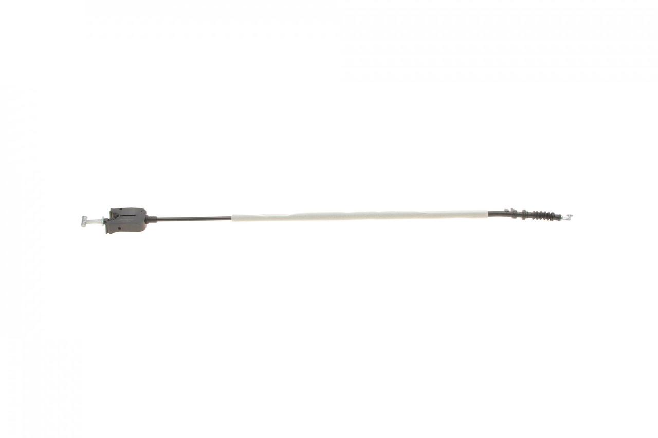 Трос замку передніх дверей VW Caddy IV 15- Bogap A5319102