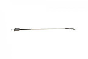 Трос замку передніх дверей VW Caddy IV 15- Bogap A5319102, фото 1