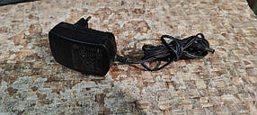 Блок живлення БЖ Phihong PSAC05R-050 T 5 V 1 A No 231010106