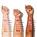 Палітра рум'ян + хайлайтер ONE/SIZE by Patrick Starrr Cheek Clapper 3D Blush Trio Palette Attention Seeker 7 г, фото 6