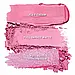 Палітра рум'ян + хайлайтер ONE/SIZE by Patrick Starrr Cheek Clapper 3D Blush Trio Palette Attention Seeker 7 г, фото 4