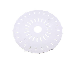 Пароварка Moulinex для мультиварки 194 мм функциональная подставка