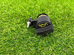 Кришка оливозаливної горловини FORD