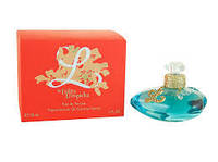 Lolita Lempicka L духи 15мл