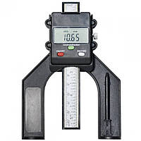 Електронний глибиномір, висотомір IGM MDH-001