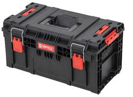 Ящик для інструментів QBRICK SYSTEM PRIME TOOLBOX 250 Vario IP66 (535x327x271)