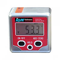 Цифровий кутомір IGM FDU-001