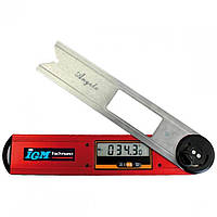 Електронний кутомір IGM FDU-002