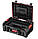 Ящик для інструментів QBRICK SYSTEM PRO Technician Case 2.0 (450x332x171), фото 2