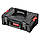 Ящик для інструментів QBRICK SYSTEM PRO Technician Case 2.0 (450x332x171), фото 5