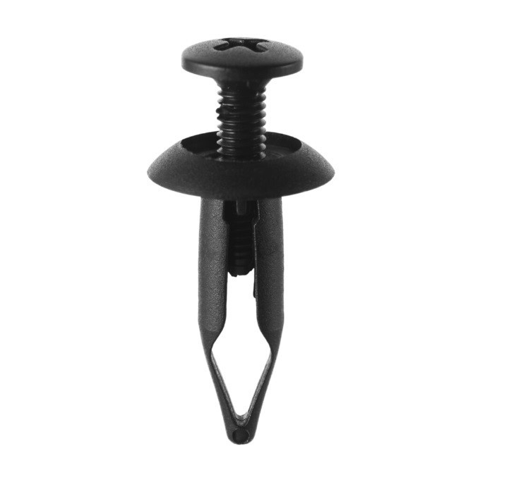 Кліпса Кліпса Ford N803946S Chrysler 6502871 (C508), фото 1