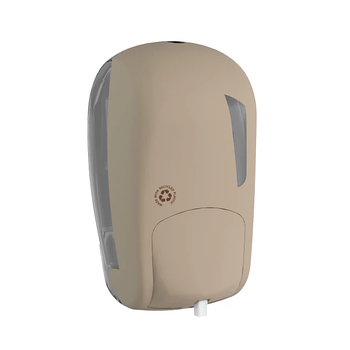 Дозатор мила-піни 0,5 л LINEA SKIN. A91401SD