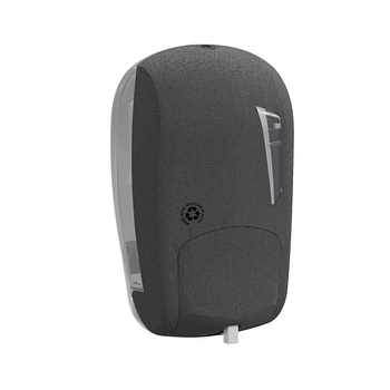 Дозатор мила-піни 0,5 л LINEA SKIN. A91401PO