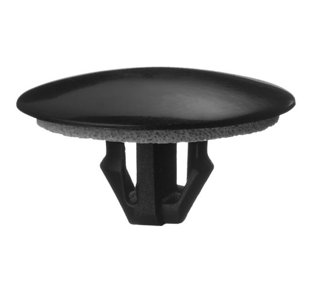 Кліпса крила, килимків салону Toyota, Lexus (9046707223, 9046706205C0) (C3892), фото 1