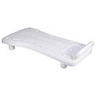 Лава для душу N9202-A, Nova Тайвань