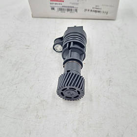 Датчик швидкості NTY ECPMS015