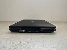 Б/в Ноутбук Fujitsu LifeBook S752 14" 1366x768| Core i5-3340M| 8 GB RAM| 120 GB SSD| HD 4000, фото 3