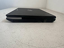 Б/в Ноутбук Fujitsu LifeBook S752 14" 1366x768| Core i5-3340M| 8 GB RAM| 120 GB SSD| HD 4000, фото 4
