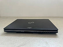 Б/в Ноутбук Fujitsu LifeBook S752 14" 1366x768| Core i5-3340M| 8 GB RAM| 120 GB SSD| HD 4000, фото 5