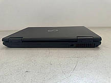 Б/в Ноутбук Fujitsu LifeBook S752 14" 1366x768| Core i5-3340M| 8 GB RAM| 120 GB SSD| HD 4000, фото 6