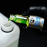 Очищувач для вікон та скла K2 Nuta MAX концентрат 1:100 50 мл (K509), фото 2