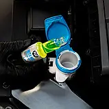 Очищувач для вікон та скла K2 Nuta MAX концентрат 1:100 50 мл (K509), фото 3