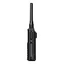 Портативна радіостанція HYTERA HP685 UHF 350-470 МГц, датчик падіння, 2000mAh(Li), фото 3