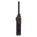 Портативна радіостанція HYTERA BP515 UHF 400-470 МГц, 1500mAh(Li), фото 4
