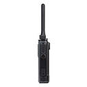 Портативна радіостанція HYTERA BP515 UHF 400-470 МГц, 1500mAh(Li), фото 5