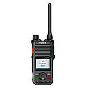 Портативна радіостанція HYTERA BP565 UHF 400-470 МГц, 1500mAh(Li), фото 3