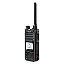 Портативна радіостанція HYTERA BP565 UHF 400-470 МГц, 1500mAh(Li), фото 4
