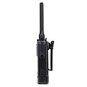 Портативна радіостанція HYTERA BP565 UHF 400-470 МГц, 1500mAh(Li), фото 6
