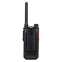 Портативна радіостанція HYTERA BP565 UHF 400-470 МГц, 1500mAh(Li), фото 7