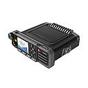 Автомобільна радіостанція HYTERA HM785 VHF 136-174 МГц, High Power 50W, фото 4