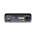 Автомобільна радіостанція HYTERA HM785 VHF 136-174 МГц, High Power 50W, фото 5
