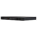 Ретранслятор HYTERA HR1065 UHF 400-470 МГц, фото 3
