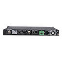 Ретранслятор HYTERA HR1065 UHF 400-470 МГц, фото 4