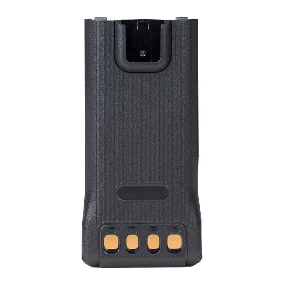 Акумуляторна батарея HYTERA BP2002 Li-Pol 2000mAh для HP685,HP605, фото 1