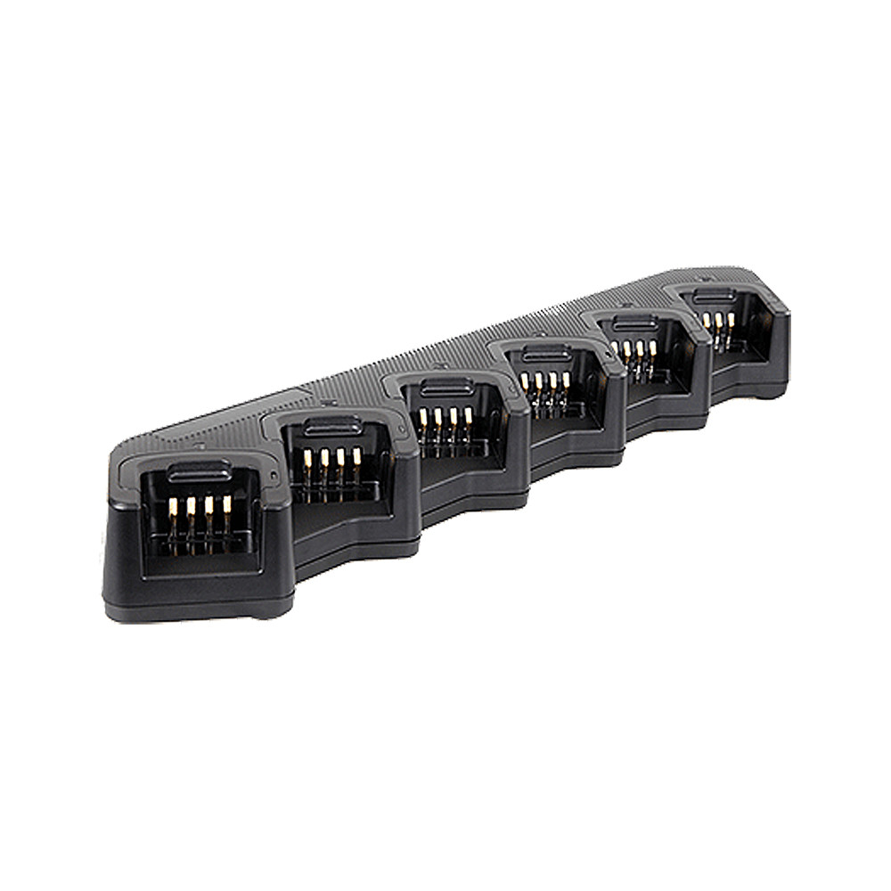 Універсальний зарядний пристрій HYTERA MCL32, фото 1