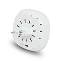 Сирена ATIS-900Т для приміщень з підтримкою Tuya Smart і Wi-Fi, фото 3