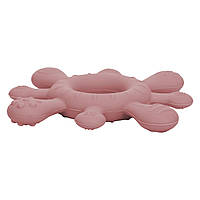 Іграшки для малюків, розвиток, розваги