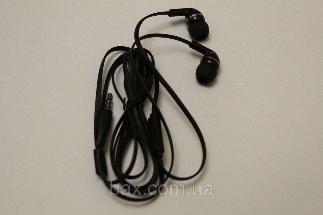Fly IQ4502 гарнітура (навушники) оригінальні