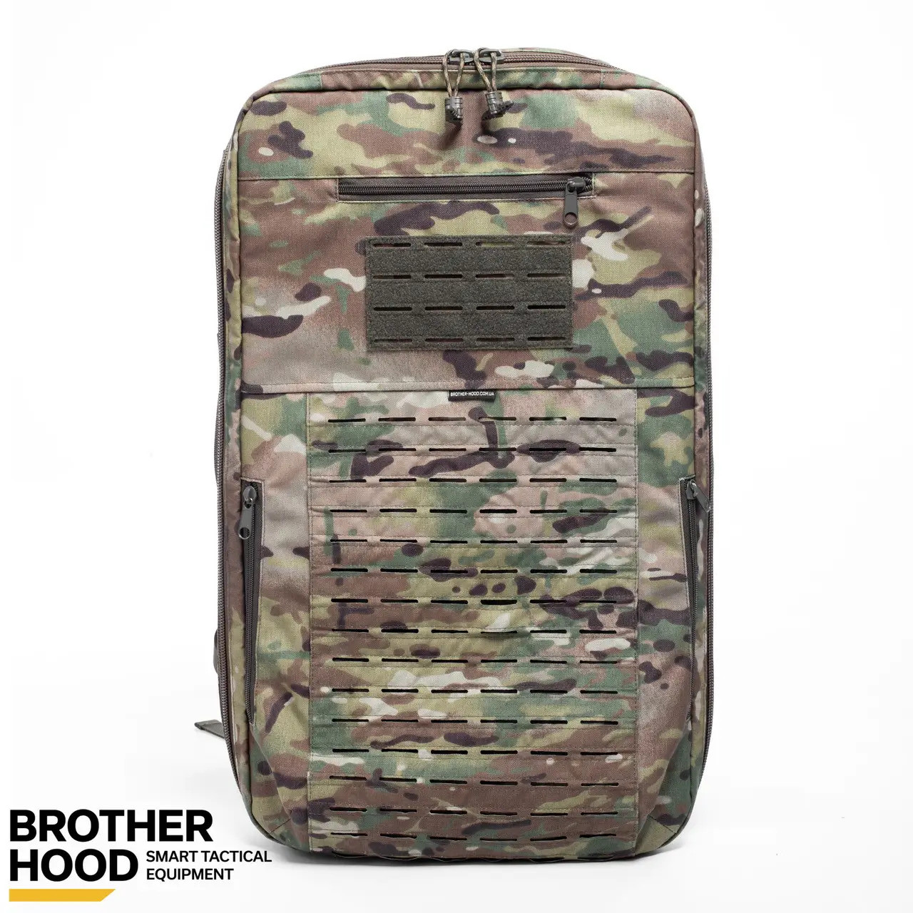 Захисний рюкзак для дронів Brotherhood L
