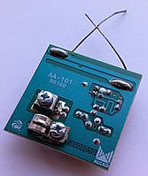 Підсилювач Т2 антени ALCAD AA-101 