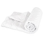 Ковдра всесезонна 230x205см My Dream тм Ярослав, фото 2