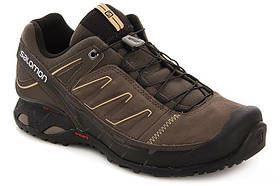 Чоловічі зимові кросівки Salomon X Over 358884